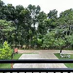 Arunni Garden